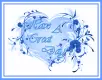 Have A Great Day