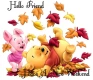 Autumn Fun