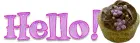 Hello!