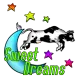 Sweet Dreams