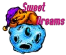 Sweet Dreams