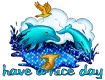 Have A Nice Day