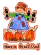 Fall