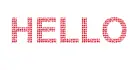 hello!