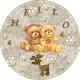 Hello