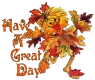Have A Great Day