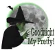 goodnight my pretty