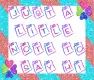 Just A Little Note To Say Hi