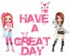 have a great day