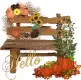 Hello