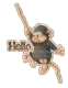 Hello