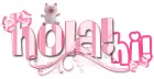 Hola! hi!