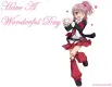 Amu Hinamori