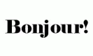 hello in different languages