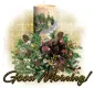 Good Morning!