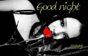 Good night