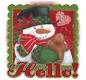 Hello!