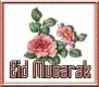 Eid Mubarak