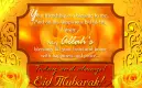 eid al adha