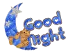 Good night