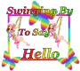 Hello