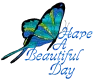 Have A Beautiful Day