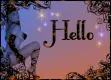 Hello 