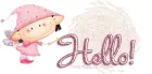 Hello!