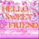 hello friend