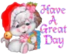 Have A Great Day