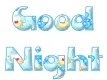 Good Night