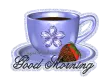 Morning