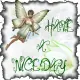 Have A Nice Day