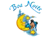 boa noite
