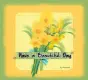 have a beautiful day