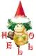 Hello