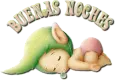 buenas noches