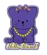 hello