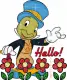 Hello