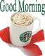 Christmas Good Morning