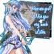 Hope you good