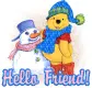 Hello!