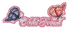 Hello