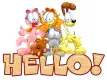 Hello!