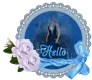 Hello