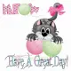 Have a Great day