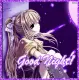 Good Night!