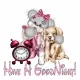 Have A Goodnight