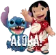 Aloha