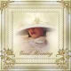 lady